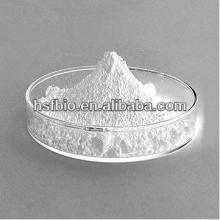 Vitamin E/Mixed tocopherol powder
