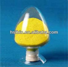 Water Soluble Vitamin E