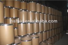 WISAPPLE GMP Water Soluble Vitamin E