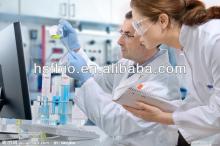 D-alpha tocopheryl acid succinate/Natural Vitamin E/