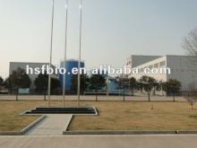 Aloe Vera Spray Dried Powder Manufacturer