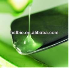 Factory  natural   aloe   vera   gel  prices best price with free sample