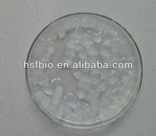Natural Diced Aloe Vera Gel for drink