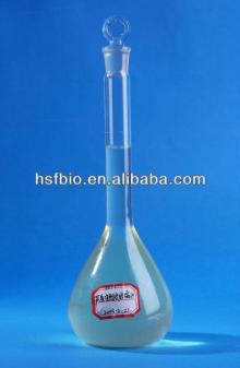 10:1 Aloe Vera Gel Concentrated Juice