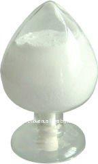 Organic Aloe Vera Powder 200:1 100:1 10:1/aloe vera gel freeze dried powder/aloe vera gel spray drie