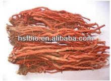 GMP/ISO Salvia Miltiorrhiza P.E.