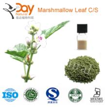 2014 New Raw Material Marshmallow Damiana Farm