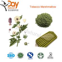 2013 hot sale high quality marshmallow damiana leaves