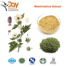 HALAL Marshmallow Herb Polysaccharides