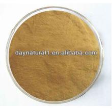 2013 Pharmaceutical product Marshmallow Extract / Hollyhock Extract--Althaea rosea L