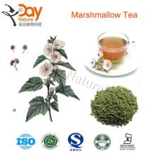 Chinese Herb Marshmallow Halal from Marshmallow Extract