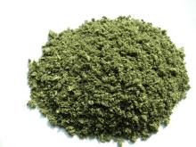 Herbal Cigarettes Raw Materials Marshmallow P.E