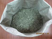 Manufacturer Supply Bulk Marshmallows (Hot)