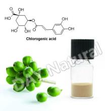 Best Slimming Tea - Green Coffee Powder