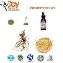 cocoa seed extract powder p.e 20% theobromine kudzu root p.e.
