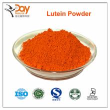 Tagetes Extract super Lutein 5%-90%