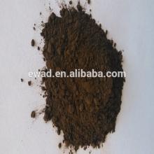 100% Natural St.john's. wort Extract Hypericin
