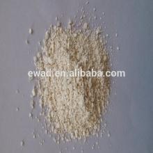 high quality synthetic resveratrol 98%