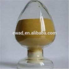 100% natural epimedium brevicornum extract