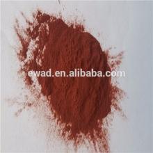100% natural high quality grape seed opc