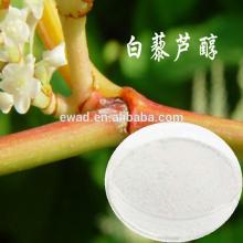 The giant knotweed extract Resveratrol 98%