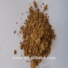 low price  resveratrol   bulk   powder 
