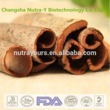 pure cinnamon bark extract