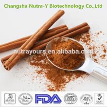 natural cinnamon bark extract