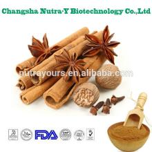 Cinnamon Extract 10:1