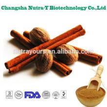 cinnamon bark extract 10:1
