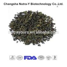Organic Oolong Tea Extract Polyphenols Powder With GMP