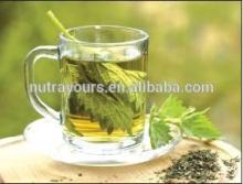 Chinese Pure Natural Green Tea Extract Powder