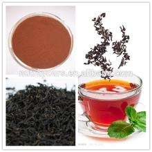 Chinese Natural Green Tea Extract Powder, EGCG