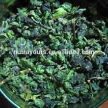 Pure Oolong Tea Powder