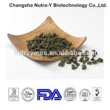 Herb Tea Extract Natural Oolong Tea Powder