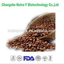 Factory supplier bulk cocoa powder with excellent service