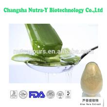  100 %  Pure   Aloe   Vera   Juice 