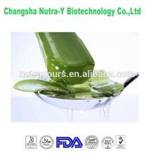 Very hot selling pure Aloe Vera Extract biological products
