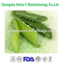 aloe vera product