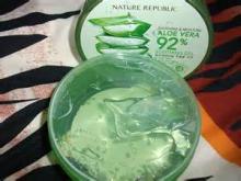Buy Natural Aloe Barbadensis Leaf Extract aloe barbadensis miller