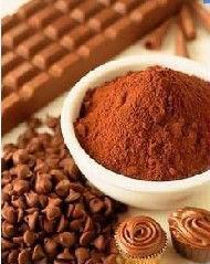 natural product Cocoa extract, Theobromine 6%- 20%