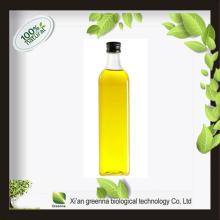  Pure   Essential  Cinnamon Oil