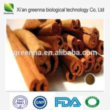 10:1 Cinnamon Bark Extract