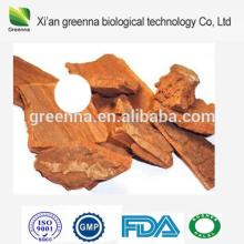 Cinnamon Bark Extract (Resveratrol) Cinnamic polyphenol