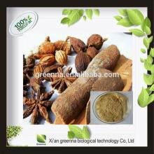 cinnamon bark extract powder 10:1