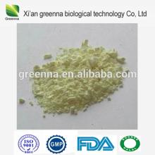 Water-soluble Black Pepper Extract Powder