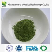 Natural High Quality Green Tea Extract powder CAS NO:84650-60-2
