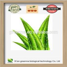 ALOE VERA ESSENTIAL OIL