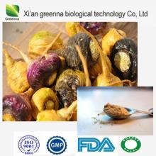 Maca Extract powder,sex medicine