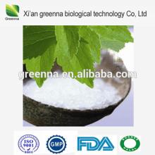stevia extract rebaudioside a stevioside